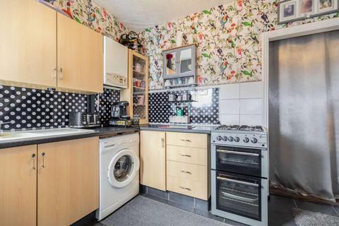 16 Diamond Place, Harrogate, HG1 4QH