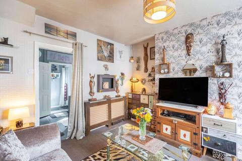 16 Diamond Place, Harrogate, HG1 4QH
