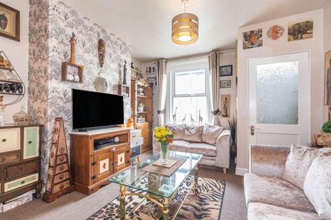 16 Diamond Place, Harrogate, HG1 4QH