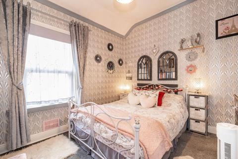 16 Diamond Place, Harrogate, HG1 4QH