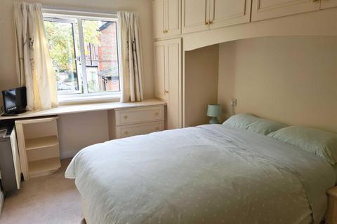 1 bedroom apartment for sale - Beechfield, Albert Road, WILMSLOW