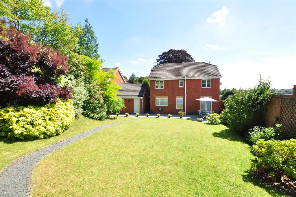 Carpenter Glade Halesowen at Aaron Donato blog