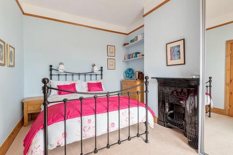 97 Leeds Road, Tadcaster, LS24 9LA