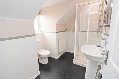 9 Bewcastle Row, Kingsmead, Milton Keynes, MK4 4HG