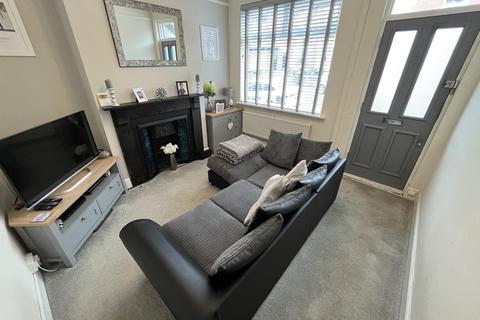 195 Broomfield Road, Earlsdon, Coventry, CV5 6LD