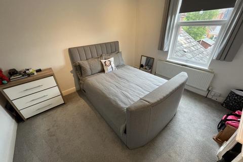 195 Broomfield Road, Earlsdon, Coventry, CV5 6LD