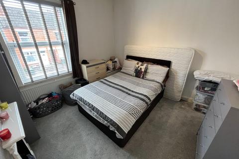 195 Broomfield Road, Earlsdon, Coventry, CV5 6LD