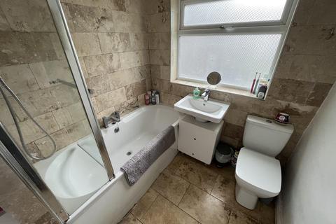 195 Broomfield Road, Earlsdon, Coventry, CV5 6LD
