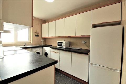 3 bedroom apartment to rent - Charter Avenue, Coventry