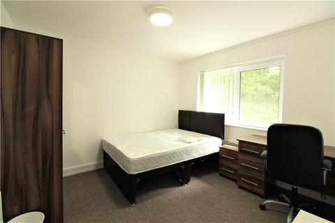 3 bedroom apartment to rent - Charter Avenue, Coventry