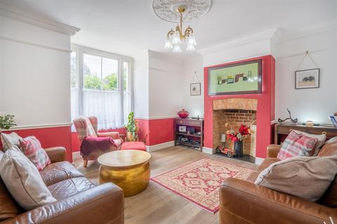 3 bedroom semi-detached house for sale - Church Street, Bicester
