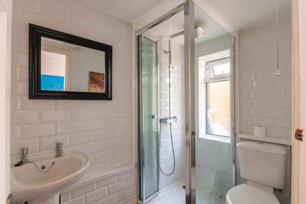 DAORDRAWDE44 - Shower Room A.jpg
