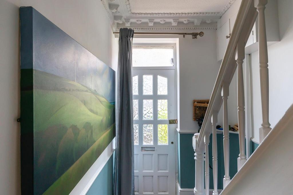 DAORDRAWDE44 - Hallway A.jpg
