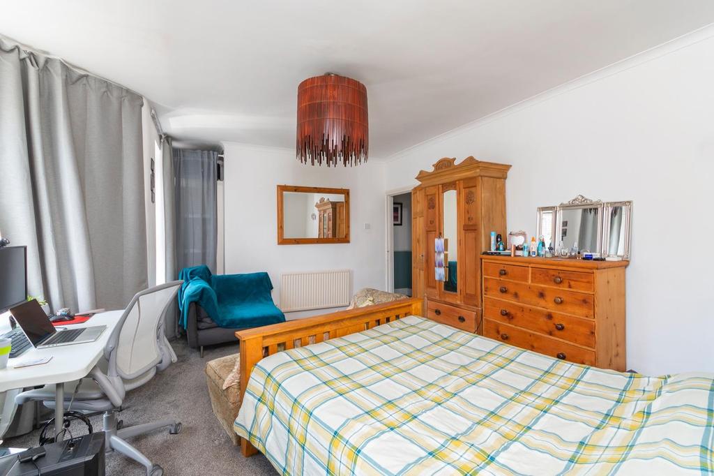 DAORDRAWDE44 - Bedroom E.jpg