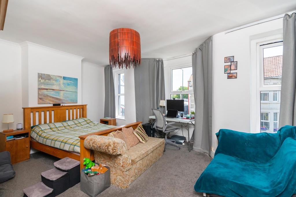 DAORDRAWDE44 - Bedroom F.jpg