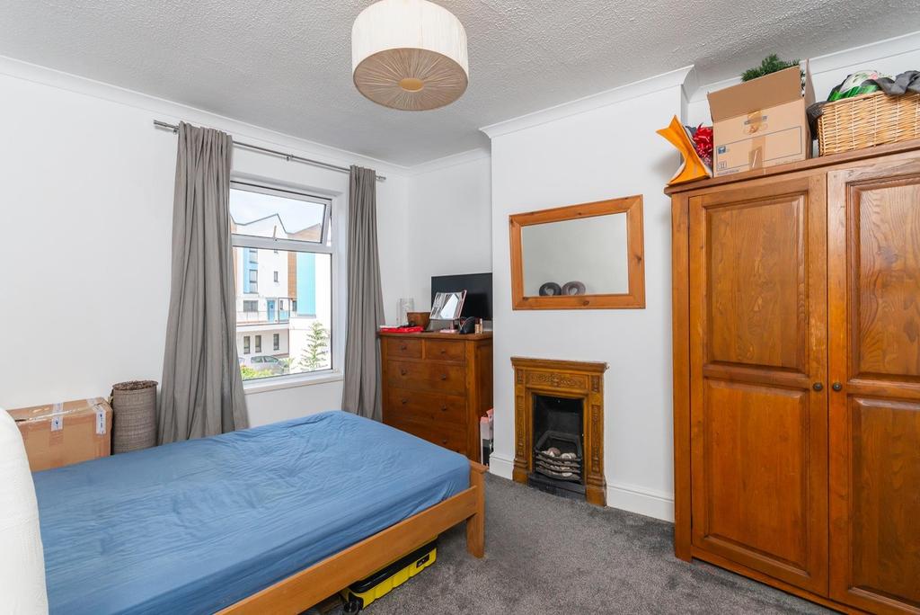 DAORDRAWDE44 - Bedroom C.jpg