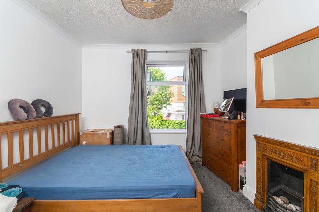 DAORDRAWDE44 - Bedroom B.jpg