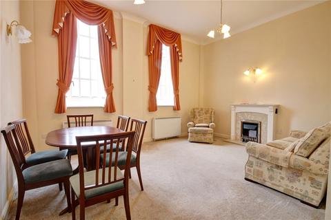 2 bedroom retirement property for sale - Claypath Court, Durham City, DH1