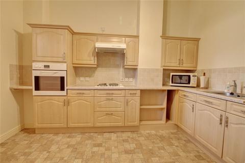 2 bedroom retirement property for sale - Claypath Court, Durham City, DH1