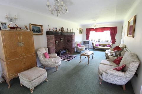 4 bedroom detached house for sale - Roman Court, Blackpill, Swansea, City And County of Swansea. SA3 5BL