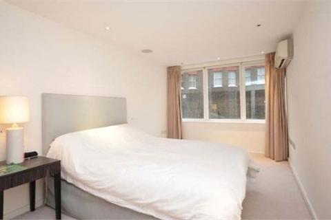 2 bedroom flat to rent - Young Street, Kensington, London
