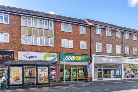 undefined, Station Road East, Oxted, RH8