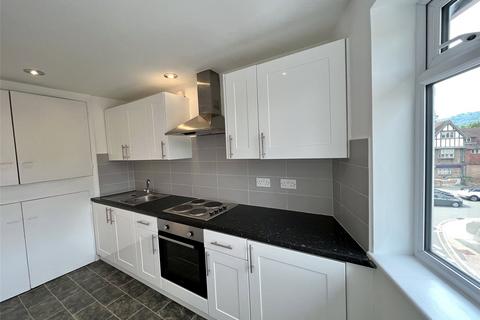 undefined, Station Road East, Oxted, RH8
