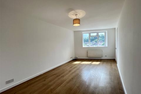 undefined, Station Road East, Oxted, RH8