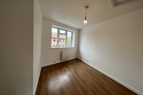 undefined, Station Road East, Oxted, RH8