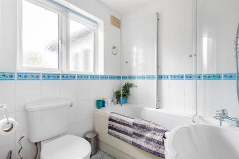 1 Wickham Avenue, Cheam, Sutton, SM3 8DT