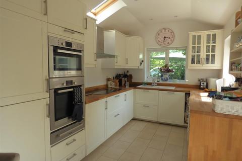 4 bedroom detached house for sale - Signal Road, Shipston-On-Stour