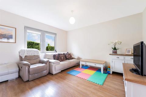 3 bedroom terraced house for sale - 173 Linburn Road, Dunfermline, KY11 4FB