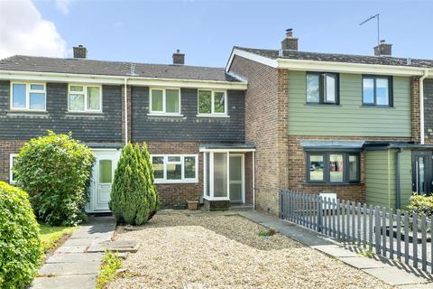 41 Avon Drive, Bedford, MK41 7AG
