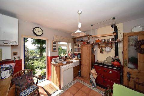 2 bedroom cottage for sale - Jackson Lane, Kerridge, Macclesfield