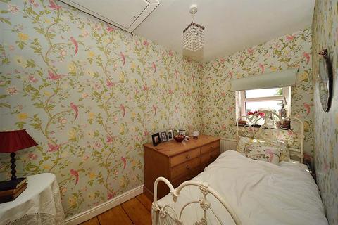 2 bedroom cottage for sale - Jackson Lane, Kerridge, Macclesfield