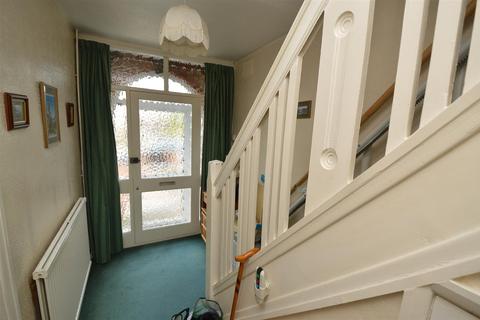 3 bedroom semi-detached house for sale - Bonnington Road, Leicester