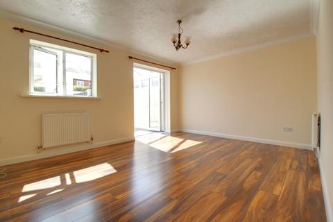 11 Aspen Drive, Quedgeley, Gloucester, GL2 4EN
