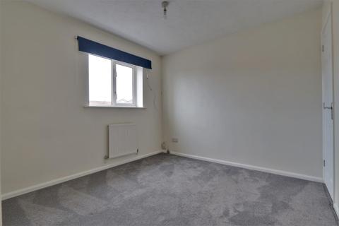 11 Aspen Drive, Quedgeley, Gloucester, GL2 4EN
