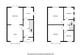 47bartonroad-High.jpg