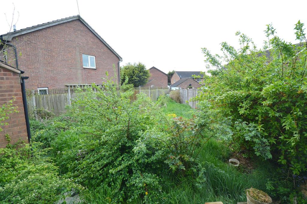 Dsc 0441.jpg