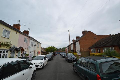 2 bedroom terraced house for sale - James Street, Blaby