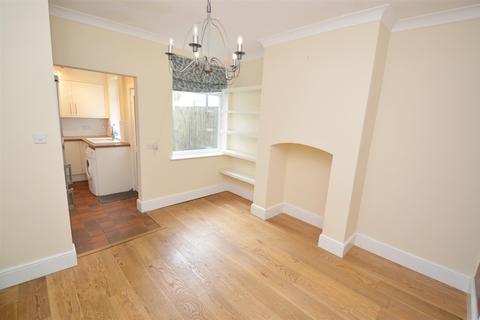22 Barwell Road, Kirby Muxloe, Leicester, LE9 2AA