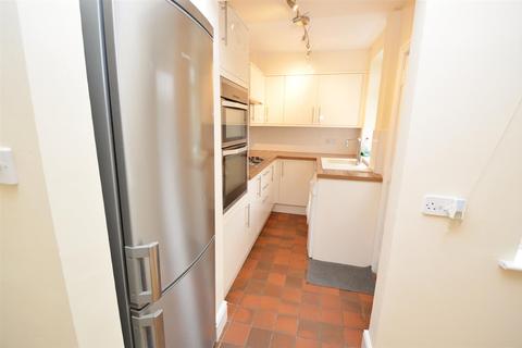 22 Barwell Road, Kirby Muxloe, Leicester, LE9 2AA