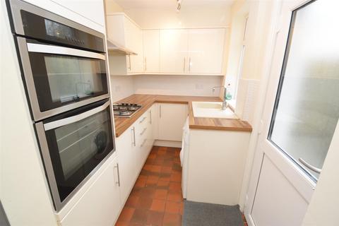 22 Barwell Road, Kirby Muxloe, Leicester, LE9 2AA