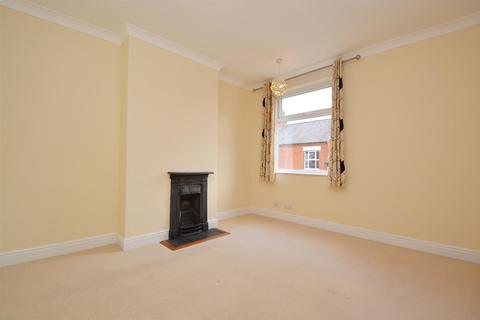 22 Barwell Road, Kirby Muxloe, Leicester, LE9 2AA