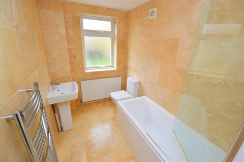 22 Barwell Road, Kirby Muxloe, Leicester, LE9 2AA
