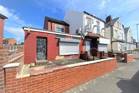 Mixed use for sale - Richardson Road, Leeds