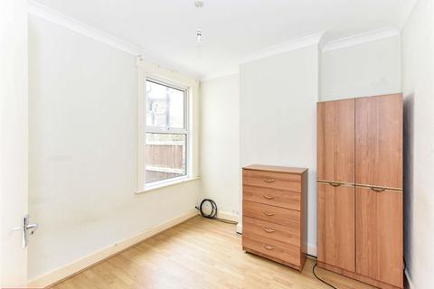 2 bedroom maisonette for sale - Brettenham Road, Walthamstow, E17
