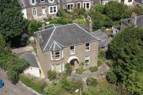 4 bedroom house for sale - Mains Loan, Dundee