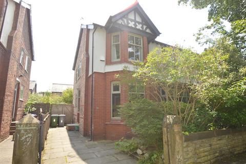 4 bedroom house to rent, Darley Road, Manchester